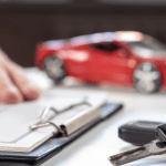 check car insurance state by state requirements